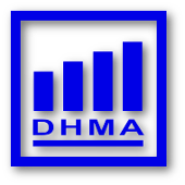 DHMA