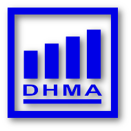 www.DHMA.eu